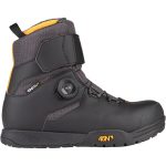 45NRTH Botas Invierno MTB Wölvhammer BOA Negro
