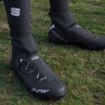 ▷ Zapatillas MTB para Invierno – Análisis y Ofertas【Comparativa】
