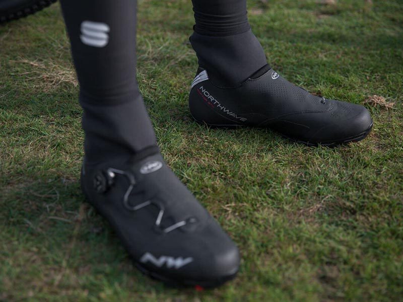 botas-mtb-invierno-631emc-1.jpg ▷ Zapatillas MTB para Invierno – Análisis y Ofertas【Comparativa】 - Imagen 1