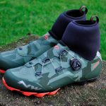 ▷ Zapatillas MTB para Invierno – Análisis y Ofertas【Comparativa】