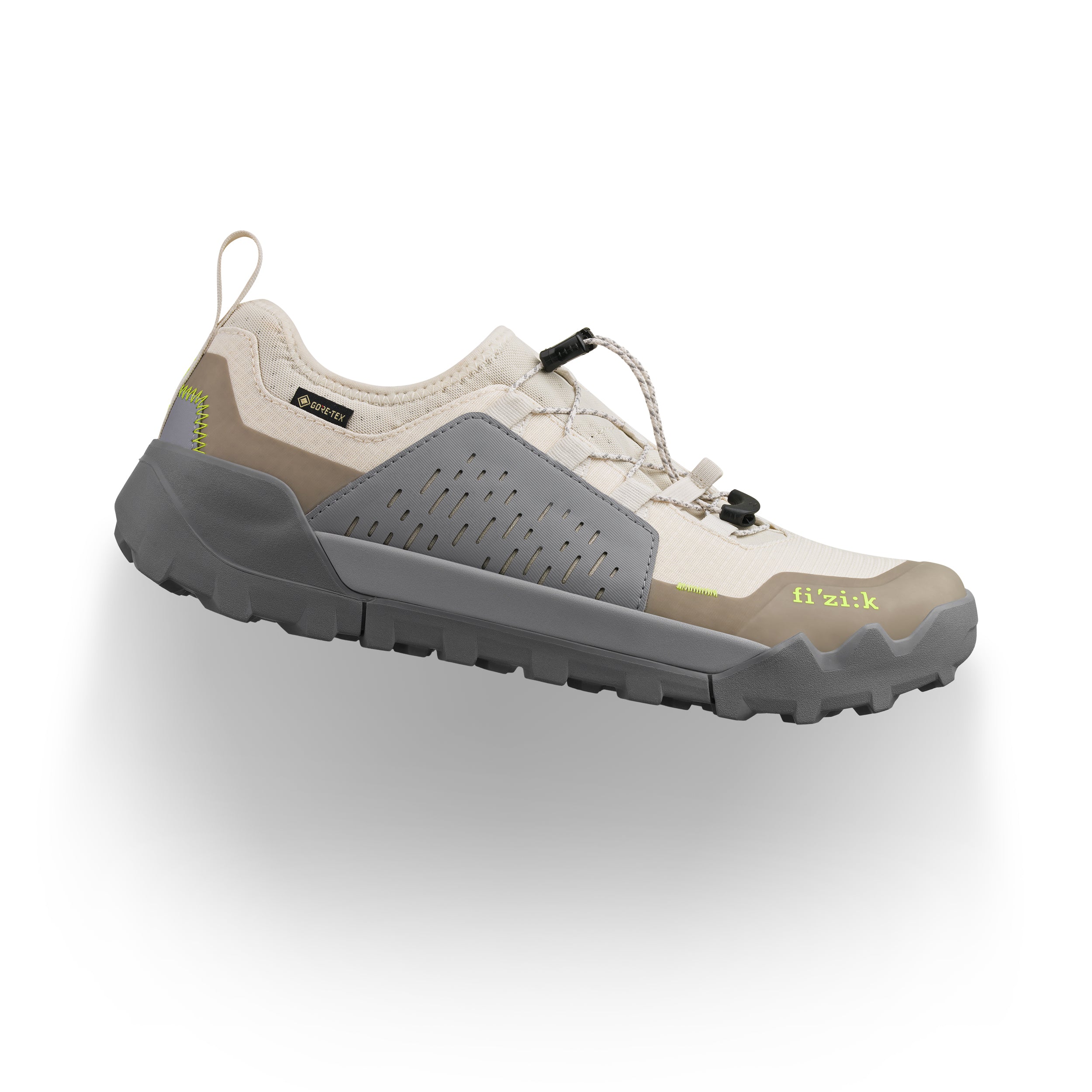 botas-mtb-invierno-758hkd-1.jpg Zapatillas y botas de ciclismo de invierno para MTB y carretera | fi'zi:k - Imagen 1