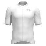 Maillot ciclismo manga corta ERIK colores