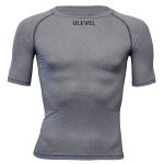 Camiseta interior manga corta ciclismo SPRING