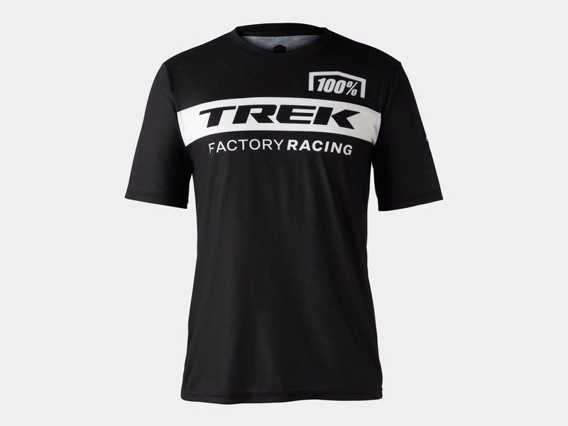 camisetas-ciclismo-764fxr-1.jpg Camiseta técnica ciclismo mtb, 100%, marca Trek Factory Racing — OnVeló Cycling - Imagen 1