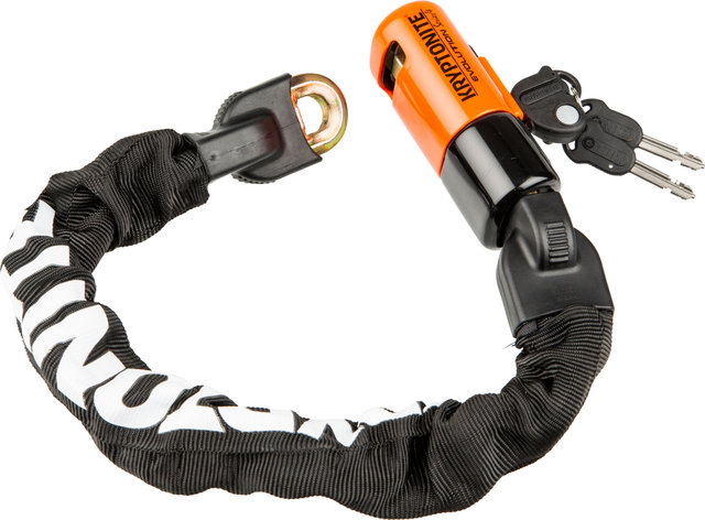 candado-kryptonite-059zck-1.jpg Candado de cadena Kryptonite Evolution 4 seguro y flexible | bike components - Imagen 1