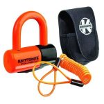 Antirrobo kryptonite evolution series 4 premium pack