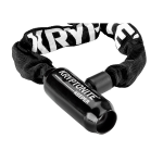 Candado/Cadena Kryptonite Integrada Keeper 585 (5mm x 85cm)