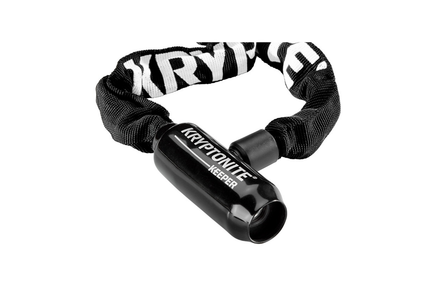 candado-kryptonite-121nxy.png Candado/Cadena Kryptonite Integrada Keeper 585 (5mm x 85cm) - Imagen 1