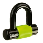 Kryptonite Candado en U Kriptolok