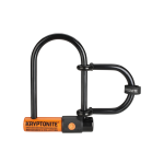 CANDADO KRYPTONITE MESSENGER MINI+
