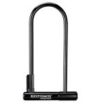 Antirrobo Kryptonite Keeper 12 LS | ExpobikeS