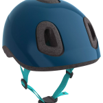 CASCO INFANTIL BEBÉ 500 Declaración de conformidad UE