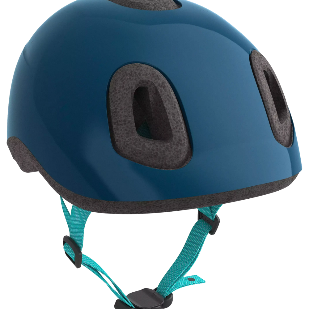 casco-bici-bebe-011uer.png CASCO INFANTIL BEBÉ 500 Declaración de conformidad UE - Imagen 1