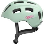 Casco Bici para Niños ABUS al Mejor Precio | BIKE24