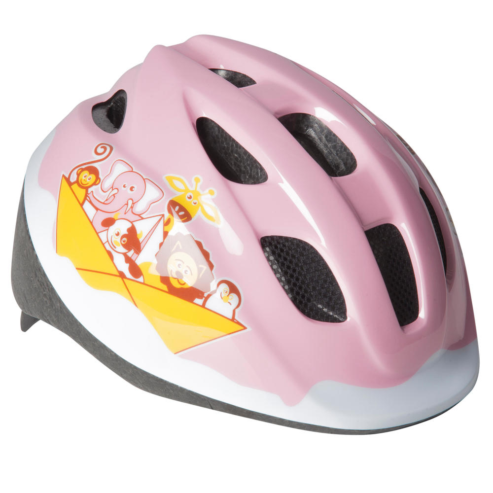 casco-bici-bebe-535axp-1.jpg CASCO INFANTIL BEBÉ 300 Declaración de conformidad UE - Imagen 1