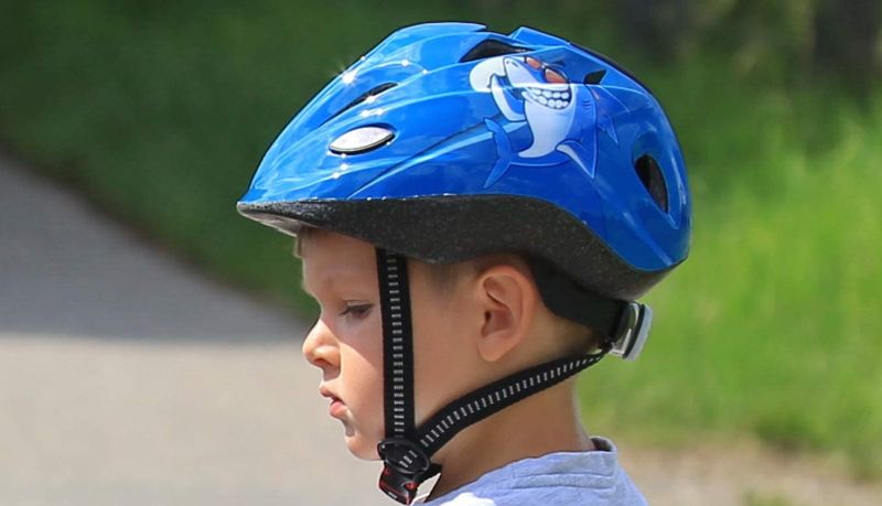 casco-bici-bebe-567eys-1.jpg CASCO DE BICICLETA PARA NIÑOS: CÓMO ELEGIR BIEN SEGÚN SU EDAD (GUÍA REAL) - Imagen 1