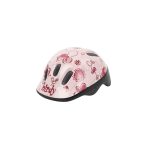 XXS BABY CASCO DE BEBÉ PARA BICICLETA