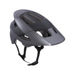 Comprar Cascos de Bici para Mujer | Decathlon