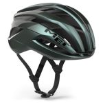 Casco de ciclismo para mujer Rêve de Vélo