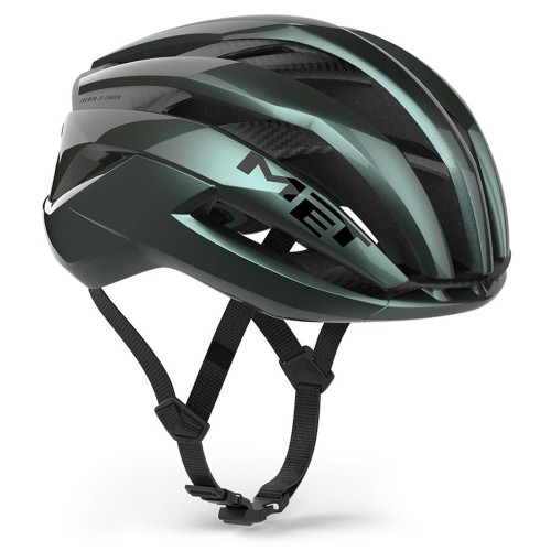 casco-bici-mujer-208dew-1.jpg Casco de ciclismo para mujer Rêve de Vélo - Imagen 1