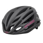 Giro Seyen Mips Casco ciclismo carretera Mujer