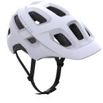 Comprar Cascos de Bici para Mujer | Decathlon