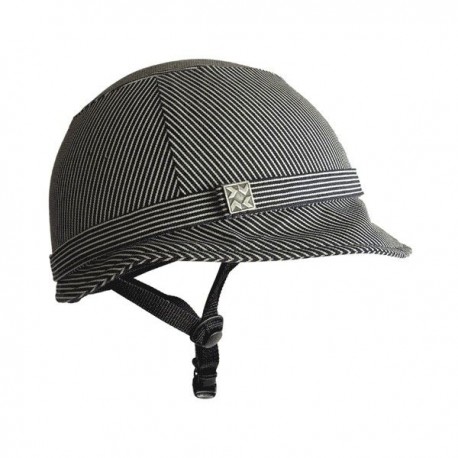 casco-bici-mujer-654oyy-1.jpg Comprar casco Bicicleta Mujer. Casco urbano Onn Style Olivia - Imagen 1