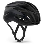 Casco de ciclismo para mujer Rêve de Vélo