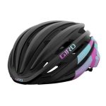 Giro Ember Mips Casco ciclismo carretera Mujer