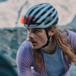 Los mejores cascos para bicicletas de carretera Blog de SubeyBajaBikes