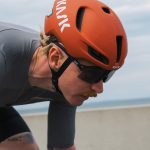 Cascos de ciclismo de carretera: modelos online y precios