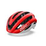 Cascos de Carretera para Velocidad y Ventilación | Giro Sport Design©