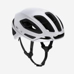 Casco Ciclismo Carretera RCR MIPS blanco