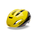 Cascos de Carretera para Velocidad y Ventilación | Giro Sport Design©