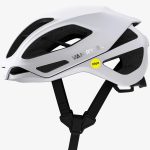 Mejores cascos bicicleta de carretera calidad precio