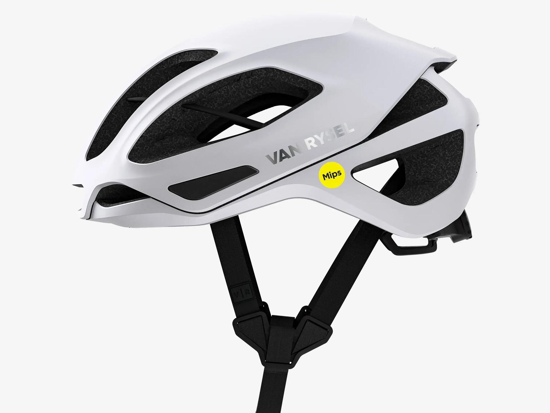 casco-carretera-617nuw-1.jpg Mejores cascos bicicleta de carretera calidad precio - Imagen 1