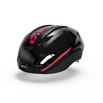 Cascos de Carretera para Velocidad y Ventilación | Giro Sport Design©