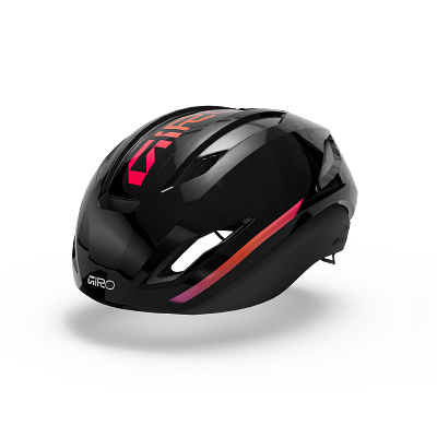 casco-carretera-677pne.png Cascos de Carretera para Velocidad y Ventilación | Giro Sport Design© - Imagen 1