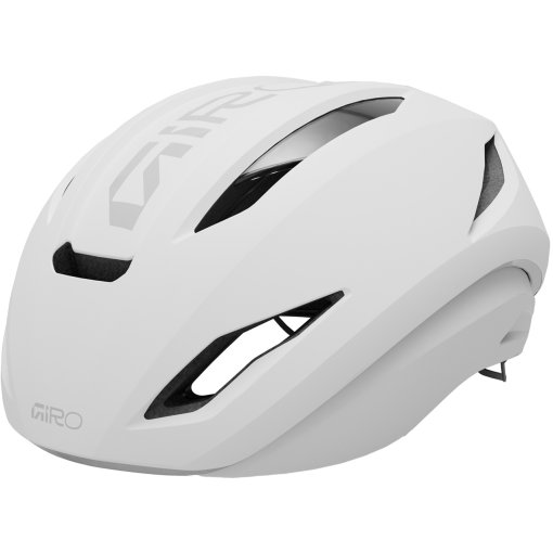 casco-carretera-940nxi-1.jpg Cascos Bici de Carretera Amplia Gama Online | BIKE24 - Imagen 1