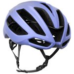 KASK Casco Bicicleta Carretera Protone Icon WG11 Lavender Matt | BIKE24