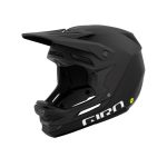 Giro Insurgent Spherical Casco integral MTB | Hardloop
