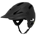 Giro Casco de MTB Tyrant MIPS, Negro | Bikeinn