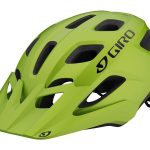 Casco Mtb Giro Fixture Lima Mate — Ebike On