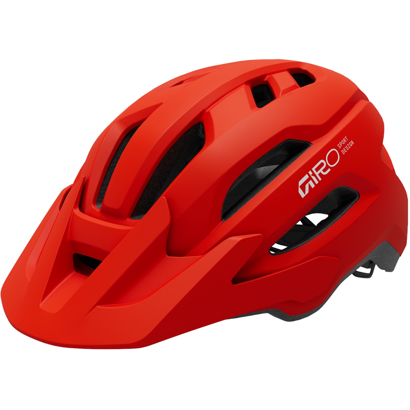 casco-giro-mtb-295lbh-1.jpg Giro Casco MTB Fixture MIPS II matte flame red | BIKE24 - Imagen 1