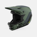 Giro Insurgent Sph Casco integral MTB | Hardloop