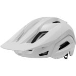 Giro Casco MTB Montaro Pro matte white | BIKE24