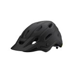 Casco Giro Source Mips Mat Chalk / S