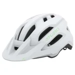 Giro Casco MTB Fixture II MIPS BiciHack