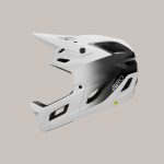 Cascos MTB para Trail, Enduro y Downhill | Giro Sport Design©