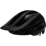 Giro Casco MTB Montaro Pro matte black | BIKE24